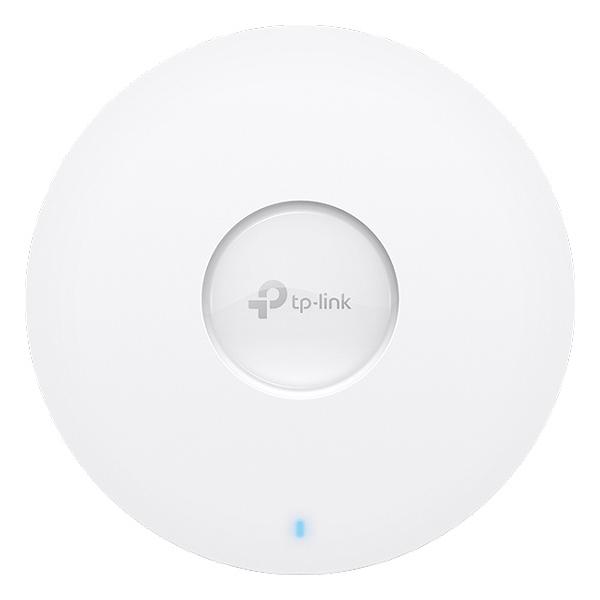 TP-LINK EAP660 HD(EU) V2 AX3600 マルチギガビット シーリング Wi-...