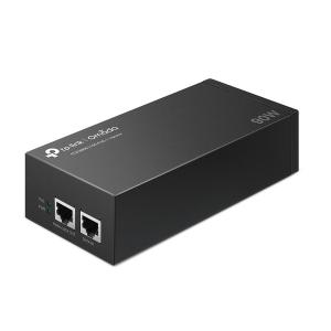 HP elitebook 1030 G3 PC ジャンク Amazon.com: HP Elitebook X360 1030 G3 2-in-1 13.3