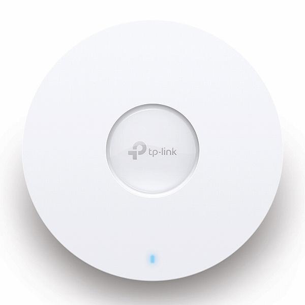 TP-LINK EAP620 HD(EU) V3 Omada AX1800 シーリング Wi-Fi ...