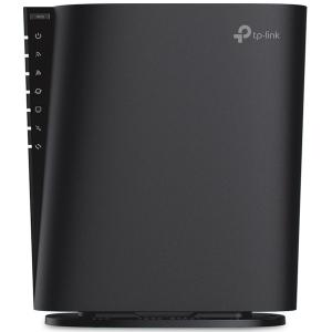 TP-LINK Archer AX80 AX6000 8ストリーム デュアルバンド Wi-Fi 6ルーター