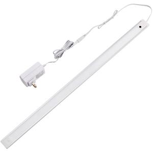 ELPA ALT-2060IR(D) LED多目的灯 非接触スイッチ 昼光色
