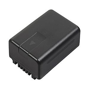 SONY(VAIO) BP-U70 リチウムイオンバッテリーパック : PC&家電