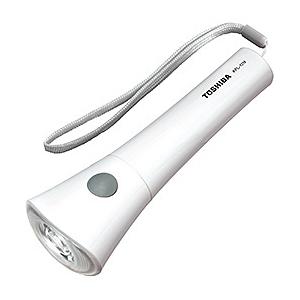 DTK246EK4C/MEDICAL Wacom Cintiq 24 メディカルモデル : PC&家電