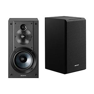 値段交渉可SONYSS-V925AV3ウェイスピーカーシステム 〈178〉