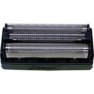 SO-V25 外刃 IZUMI イズミ 替刃