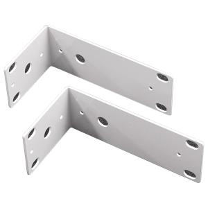 パトライト NBM-ANG サーバーラック取付用アングルの買取情報