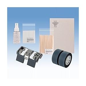 富士通 FI-553SA ScanAid