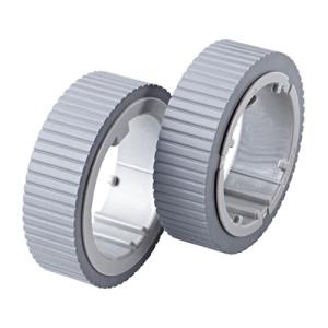 富士通 FI-C728PR ピックローラ (fi-7160/ fi-7180/ fi-7260/ fi-7280用)