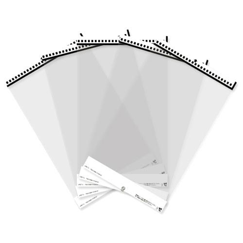 リコー FI-X15ES GMW702 A3キャリアシート