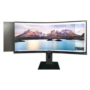 PHILIPS 32BDL4050Q/11 液晶ディスプレイ（サイネージ） 32型/ 1920