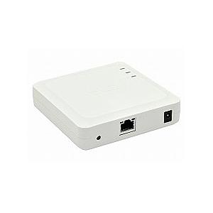 サイレックス・テクノロジー BR-300AN Wireless Bridge