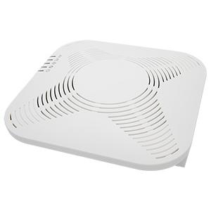 専用商品 AP-700AX｜Wi-Fi 6（IEEE 802.11ax）対応アクセスポイント