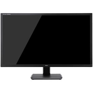 iiyama X3291HS-B1 液晶ディスプレイ 31.5型/ 1920×1080/ DVI、HDMI、D-Sub/ マーベルブラック/ スピーカー：あり