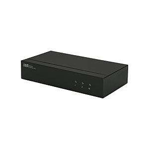 ラトックシステム REX-HDSP2A 3D対応1入力2出力 HDMI分配器