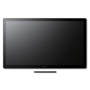 【新品未使用】Wacom Cintiq 24 メディカル DTK246EK4C 医療機関向け】Wacom Cintiq 24 メディカルモデルのご提案