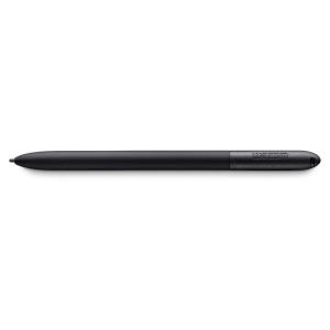 WACOM KP-302E-00C DTK-1651/ DTK-2451/ DTH-2452用ペン（黒） : PLUS