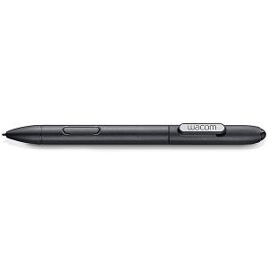 WACOM KP-302E-00C DTK-1651/ DTK-2451/ DTH-2452用ペン（黒