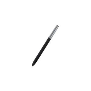 Intuos Wacom/ワコム Inuos LP-190-0K 筆圧ペン【送料無料