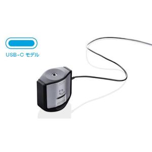 EODIS3-DCWA-TC Wacom Color Manager Powered by X-Ri...