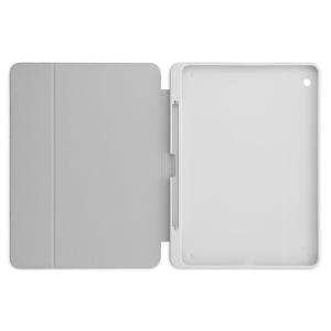 ACK45533Z Wacom MovinkPad 11 Case with Stand