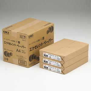 EPSON SJIC43P-M ラベルプリンター用 インクカートリッジ（マゼンタ