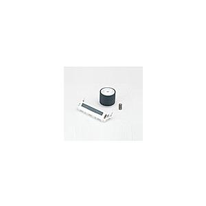 OKI RS-C3D 給紙ローラセット(ファーストトレイ用) (C8600dn/ C8650dn/ ...