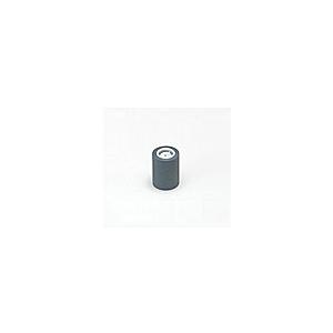 OKI RS-C3F 給紙ローラセット(MPT用) (C8600dn/ C8650dn/ C8800...