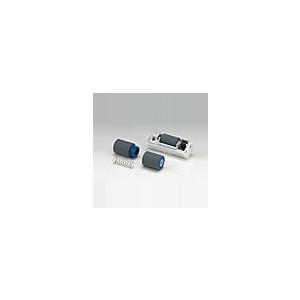 OKI RS-C4B 給紙ローラセット (MC883(dnw/ dnwv)/ MC863(dnw/ ...