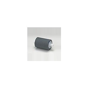 OKI RS-C4C 給紙ローラセット(MPT用) (MC780dn(f)/ C711dn2/ C6...