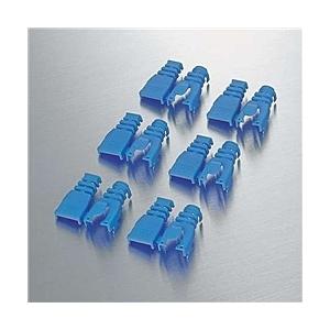 ELECOM LD-ABBU6 後付けタイプコネ...の商品画像