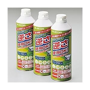 ELECOM AD-ECOMT ダストブロワーE...の商品画像