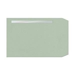 333121 弥生 給与明細書ページプリンタ用紙専用窓付封筒 給与明細書 ページプリンタ用紙専用窓付封筒