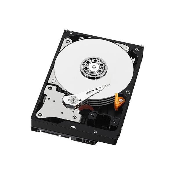 アイオーデータ HDLA-OP8.0R HDL2-AAXWシリーズ、HDL2-AAWシリーズ専用交換...
