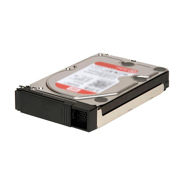 アイオーデータ HD4OP-2 HD4-UTNシリーズ専用 交換用ハードディスク 2TB
