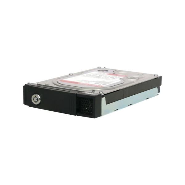 アイオーデータ HDLZ-OPB2 HDL-Zシリーズ専用交換用ハードディスク 2TB