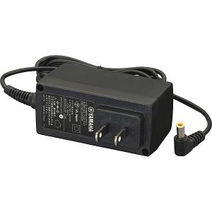 ヤマハ YPS-12HT 電源アダプター