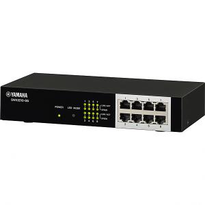 YAMAHA（ヤマハ） YAMAHA製 無線LANアクセスポイント WLX222(W