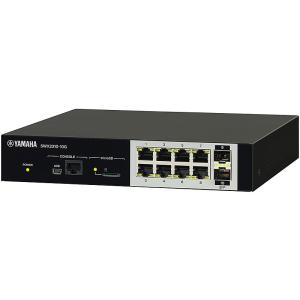 即購入OK✨　AT-GS910/8 レイヤー2スイッチ アライドテレシス 2329R AT-GS910/ 8 レイヤー2スイッチ : PC&家電