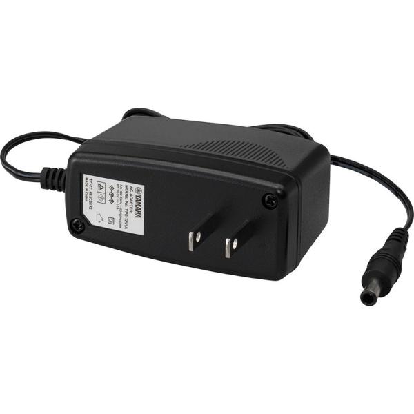 ヤマハ YPS-12V1A 電源アダプター