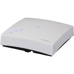 SpaceX 02535001 Starlink Mini WiFiルーター内蔵 スターリンクミニ