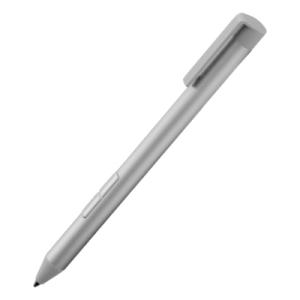 国内発送 送料無料 新品未使用 純正ペン HP Rechargeable Active Pen