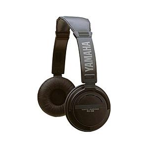 ヤマハ RH5Ma モニターヘッドフォン