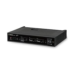 ヤマハ NVR500 ブロードバンドVoIPルーター