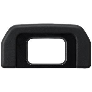 DK-28 接眼目当て Nikon ニコン DK28