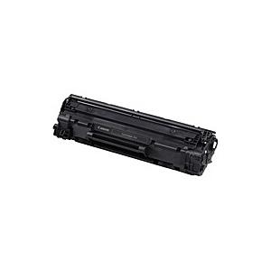 Canon 3500B003 メーカー純正 トナーカートリッジ CRG-328