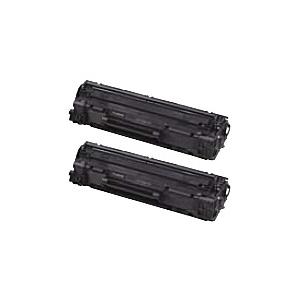 Canon 3500B004 メーカー純正 トナーカートリッジ CRG-328VP