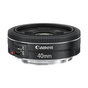 在庫目安 お取り寄せ F2 8 Canon 6310b001 Canon Ef40mm F2 8 カメラ Stm Pc 家電caravanyu 店