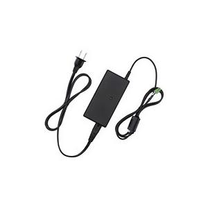 Canon 8362B001 ACアダプター PA-V18