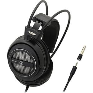 audio-technica ヘッドホン用着脱ケーブル オーバーヘッド用 HDC113A/1.2 Amazon.co.jp: オーディオテクニカ HDC113A/1.2 ヘッドホン用着脱