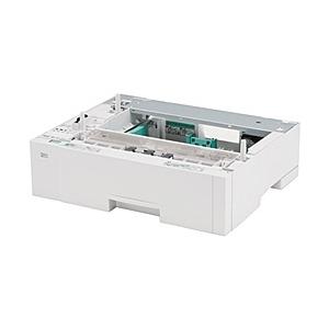 リコー 515736 500枚増設トレイ TK1110